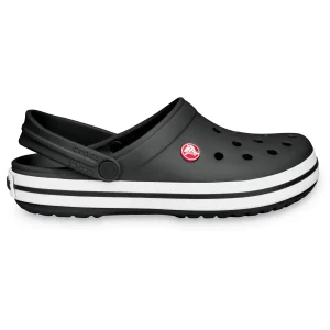 Crocs 11016-001