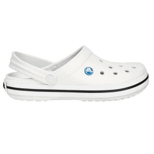 Crocs 11016-100