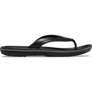 Crocs 11033-0DD