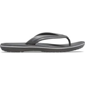 Crocs 11033-0EX