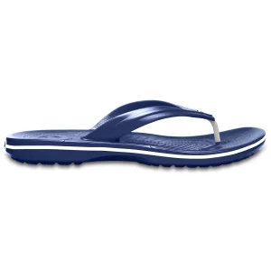 Crocs 11033-410