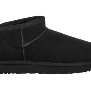 Ugg 1116109-BLK