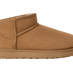 Ugg 1116109-CHE