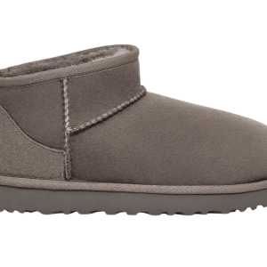 Ugg 1116109-GREY