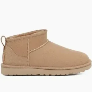 Ugg 1116109-SAN