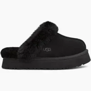 Ugg 1122550-BLK