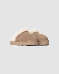 Ugg 1122550-SAN