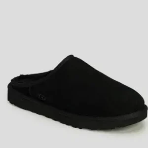 Ugg 1129290-BLK