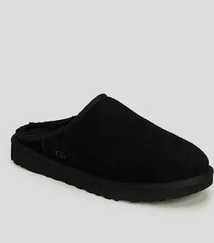 Ugg 1129290-BLK