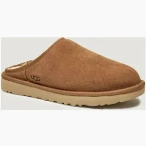 Ugg 1129290-CHE