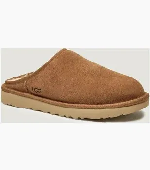 Ugg 1129290-CHE