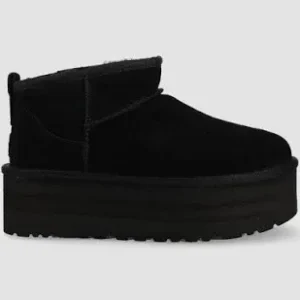 Ugg 1135092-BLK