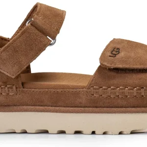 Ugg 1136783-CHE