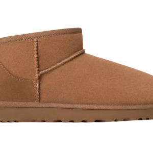 Ugg 1137391-CHE