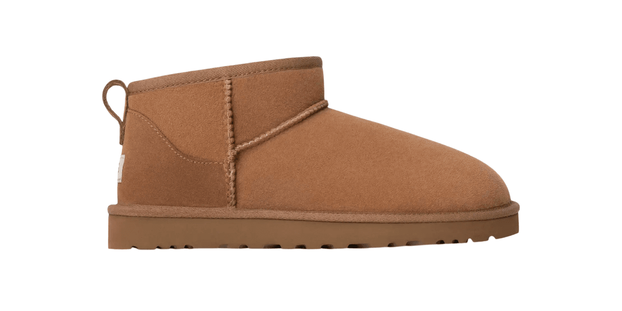 Ugg 1137391-CHE