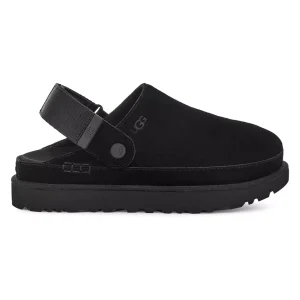 Ugg 1138252-BLK