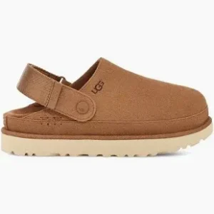 Ugg 1138252-CHE