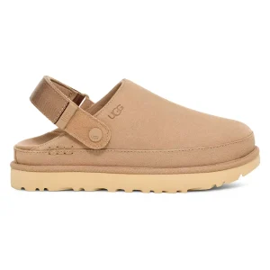 Ugg 1138252-SAN