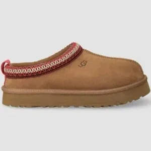 Ugg 1143776K-CHE