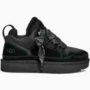 Ugg 1144032-BLK
