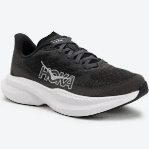 Hoka 1147810-BWHT