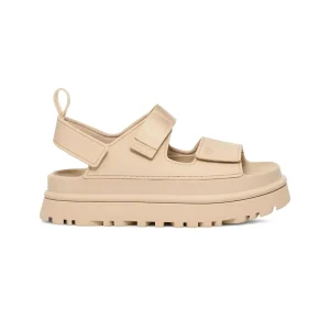 Ugg 1152685-SSAL