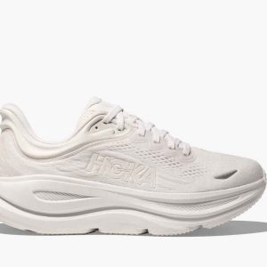 Hoka 1162012-WWH