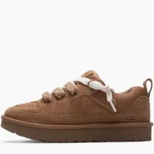 Ugg 1168890-CHE