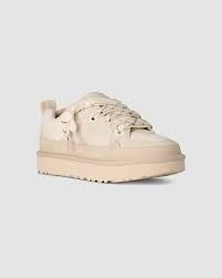 Ugg 1168890-JSM