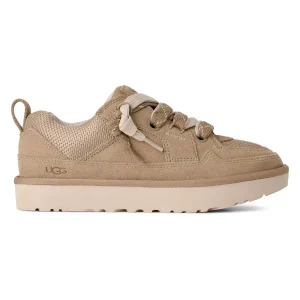 Ugg 1168890-MDSD
