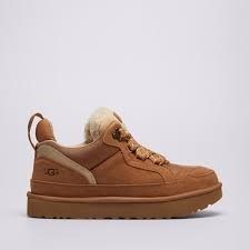 Ugg 1170750-CHE