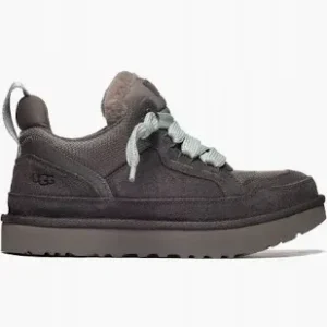 Ugg 1170750-DHK