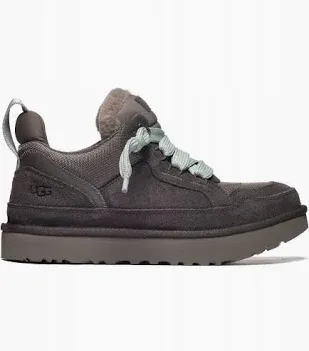 Ugg 1170750-DHK