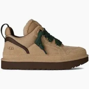 Ugg 1170750-MSDM