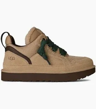 Ugg 1170750-MSDM