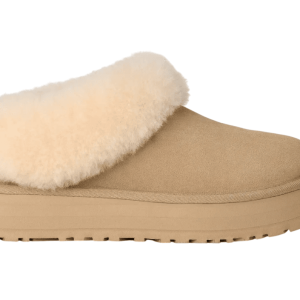 Ugg 1171393-MDSD