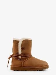 Ugg 1171530-CHE