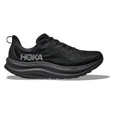 Hoka M KAWANA 3 1171894-BBLC