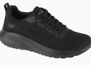 Skechers BOBS SQUAD CHAOS - F 117209-BBK