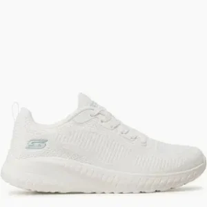 Skechers 117209-OFWT