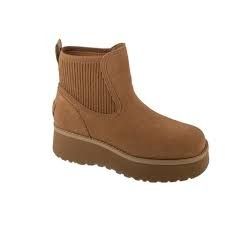 Ugg 1173258-CHE