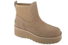 Ugg 1173258-MDSD