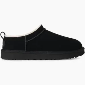 Ugg 1173891-BLK