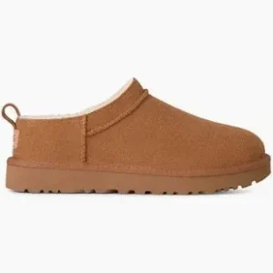 Ugg 1173891-CHE