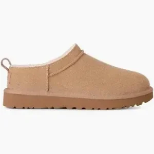 Ugg 1173891-SAN