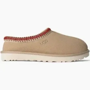 Ugg 1174470-SDDR