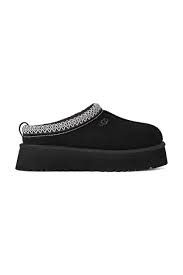 Ugg 1174471-BLK