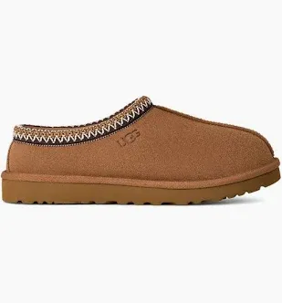Ugg 1174671-CHE