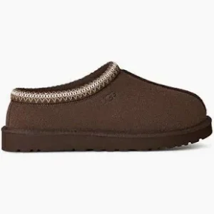 Ugg 1174671-DDCC