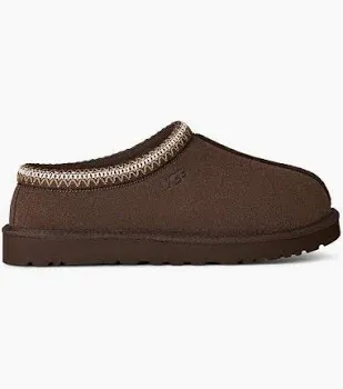 Ugg 1174671-DDCC